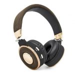 هدفون تسکو مدل 5336