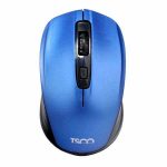 ماوس بی سیم تسکو مدل 666w