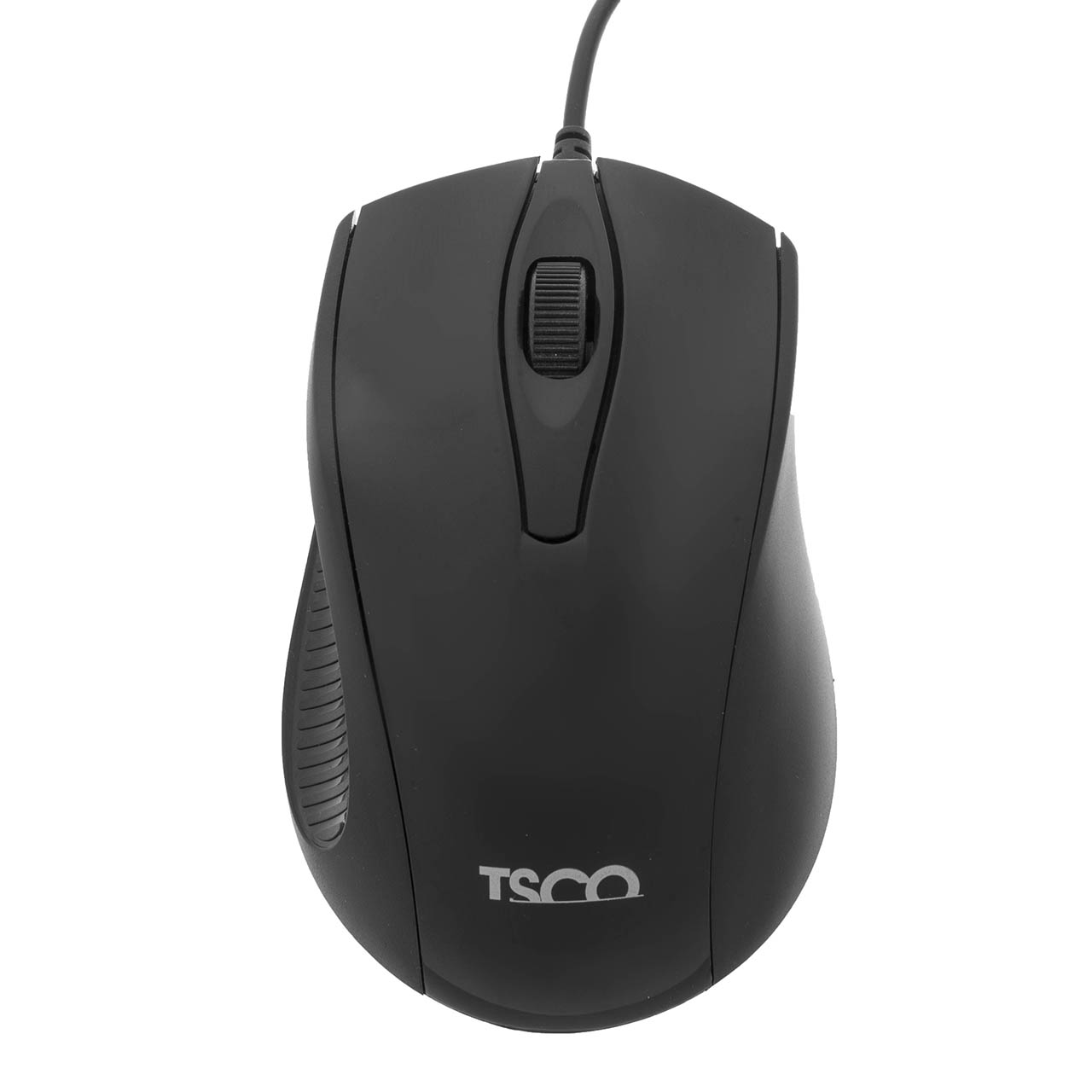 ماوس تسکو مدل TM290N - Image 2