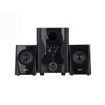 اسپیکر تسکو مدل 2198