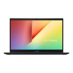 لپ تاپ ایسوس مدل K571LH core i5