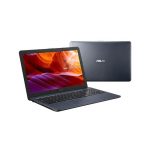 لپ تاپ ایسوس مدل X543MA N4000
