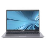 لپ تاپ ایسوس مدل VivoBook X509JA