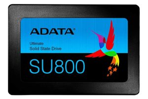 اس اس دی ای دیتا SU800 ظرفیت 256