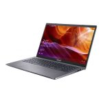 لپ تاپ ایسوس مدل R521 JA core i3