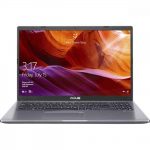 لپ تاپ ایسوس مدل R521JB Core i3