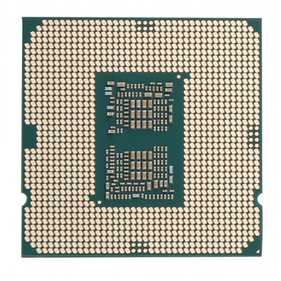 سی پی یو اینتل Core i9-10900k - Image 3