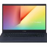 لپ تاپ ایسوس مدل K571LI CORE I7