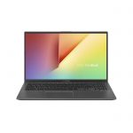 لپ تاپ ایسوس مدل VivoBook R564JP