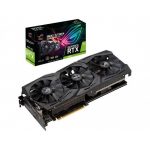 کارت گرافیک ایسوس مدل RTX2060 GAMING