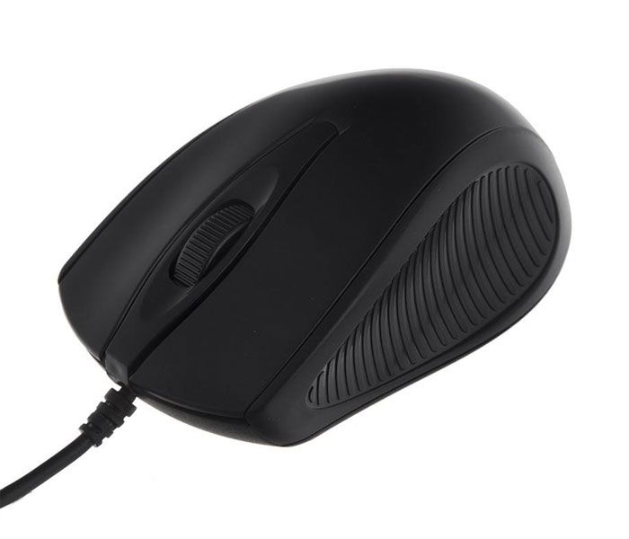 ماوس تسکو مدل 290N