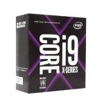 سی پی یو اینتل مدل i9-7920X