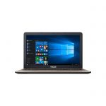 لپ تاپ ایسوس مدل VivoBook X540UA