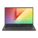 لپ تاپ ایسوس مدل VivoBook R564 FL