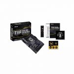 مادربرد ایسوس TUF Z390-PRO GAMING