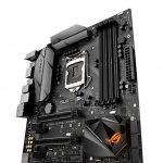 مادربرد ایسوس مدل Z270H GAMING