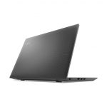 لپ تاپ لنوو مدل Ideapad V130- n4000