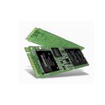 اس اس دی سامسونگ PM981a ظرفیت 512