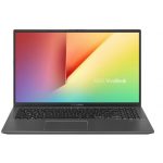 لپ تاپ ایسوس مدل VivoBook R564JP