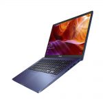 لپ تاپ ایسوس مدل VivoBook R545 FB