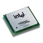 سی پی یو اینتل مدل G4900