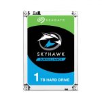 هارد سیگیت SkyHawk ظرفیت 1ترابایت