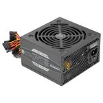 پاور گرین مدل GP350A-ECO Rev3.1