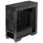 کیس گرین مدل Z2 Honor