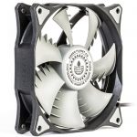 فن کیس گرین مدل 120-FSB