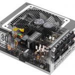 پاور گرین مدل GP1200-OC