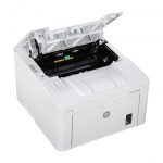 پرینتر لیزری اچ پی مدل M203dw