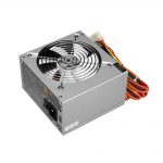 پاور گرین مدل GP380A-EU