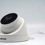 دوربین ای اچ دی NV-133-S6