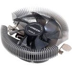 خنک کننده پردازنده بادی گرین مدل Tiny Cool 90