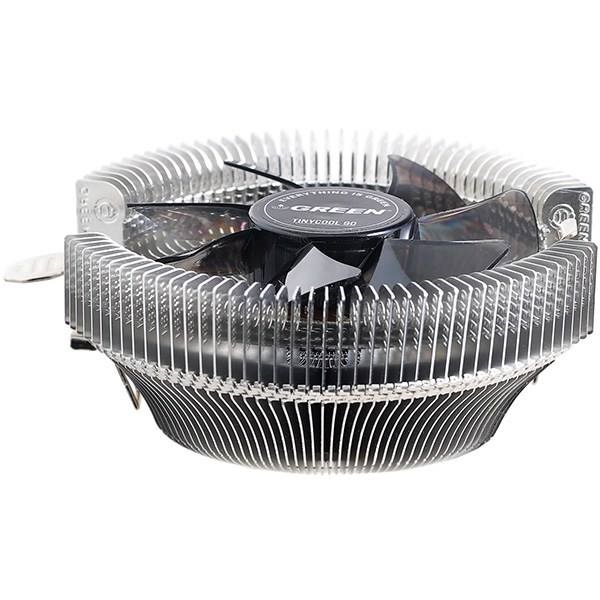 سیستم خنک کننده بادی گرین مدل Tiny Cool 90 - Image 2