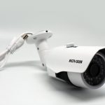 دوربین ای اچ دی مدل NV-620-S6