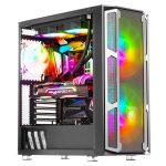 کیس گرین مدل G6
