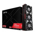 کارت گرافیکXFX RX 6900