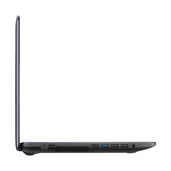 لپ تاپ ایسوس 15 اینچی مدل X543MA پردازنده N4020-Celeron-رم 4GB حافظه 1TB گرافیک INTEL HD - Image 3