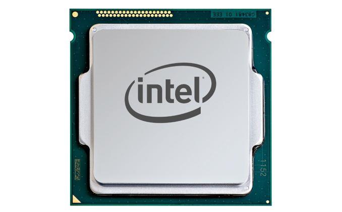 سی پی یو اینتل مدل Pentium Gold G5620 - Image 4