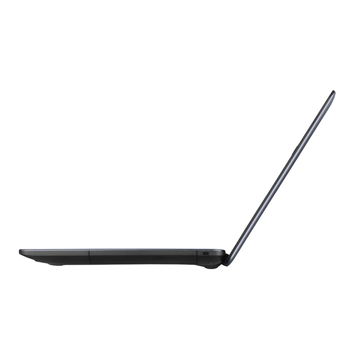 لپ تاپ ایسوس 15 اینچی مدل X543MA پردازنده N4020-Celeron-رم 4GB حافظه 1TB گرافیک INTEL HD - Image 4