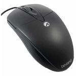 ماوس بیاند مدل 1214