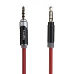 کابل AUX تسکو مدل TC AU7