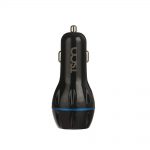 شارژر فندکی تسکو مدل TCG 28