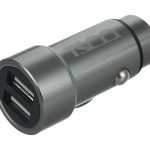 شارژر فندکی تسکو مدل TCG 30