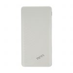 پاور بانک تسکو مدل TP 878