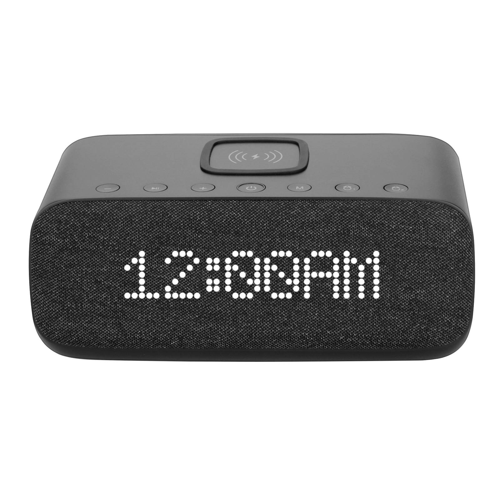 اسپیکر بلوتوثی تسکو مدل 2350N