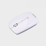 ماوس بیاند مدل 1230RF