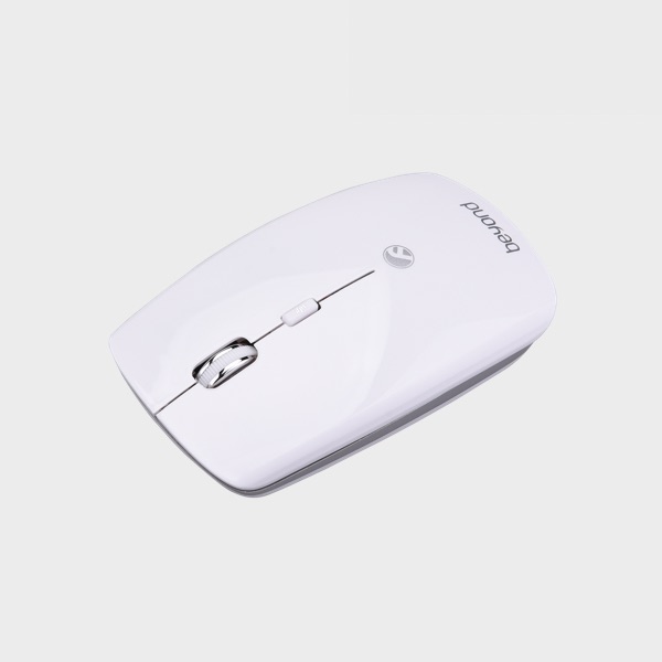ماوس بیاند مدل 1230RF