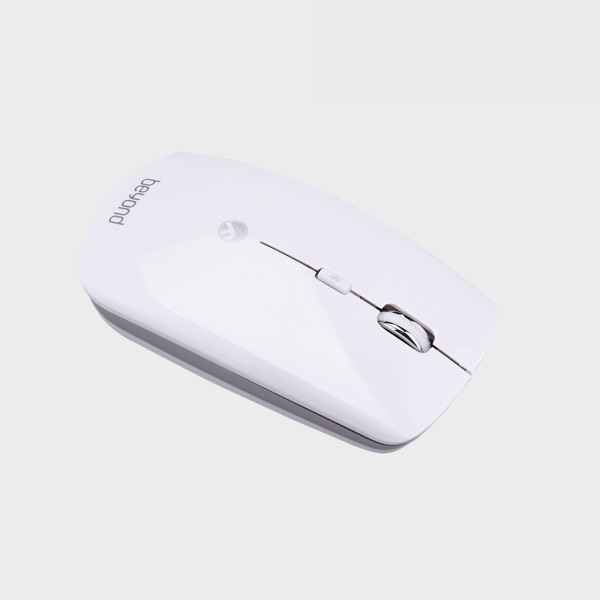 ماوس بیاند مدل BM-1230RF - Image 3